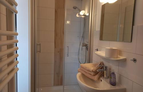 Bauernhof Sesterhenn - Foto 29