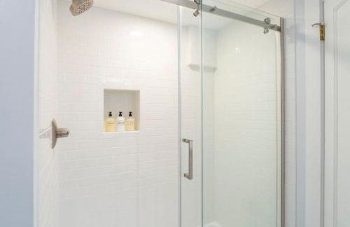 Montlake Apartments - Arboretum, UW, Husky Stadium - Foto 54