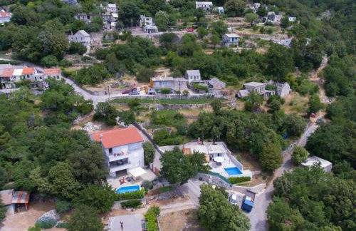 Holiday home Bastion - Foto 40