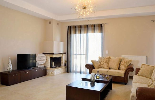 Elia Kounoupidiana - Photo 9