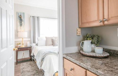 Corvallis OSU 3 Bedroom Cheerful Bungalow House - Foto 68