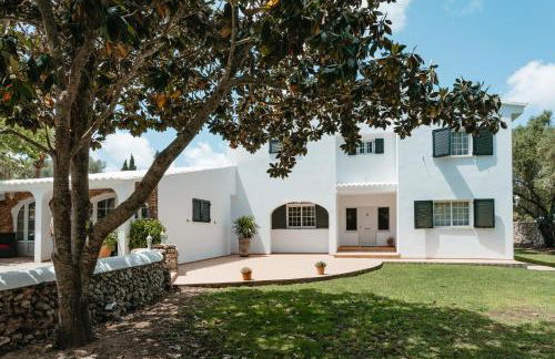 Villa Pandora - Foto 33