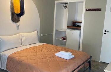 Village Holidays - Chelonaria - Foto 35