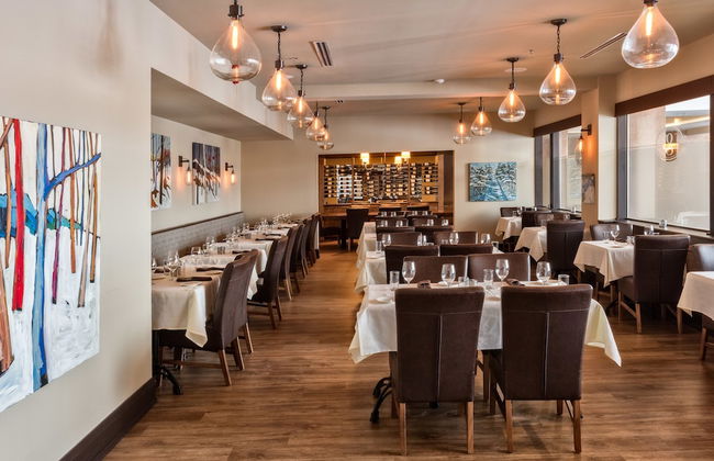 RHG Vacation Club - Foto 23