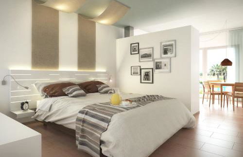 Apartamentos Castaví - Foto 54