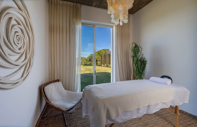 La Picarona - Foto 7