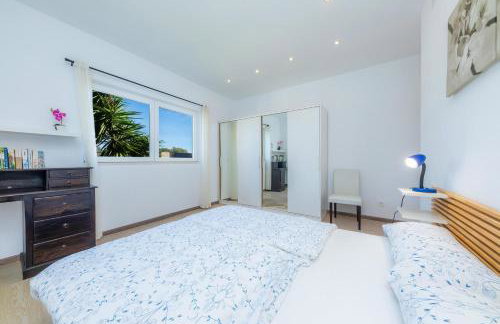 Villa Amarador - Foto 15