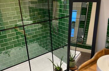 Carpenters Rest, Wighton Near Wells Next The Sea - Foto 6