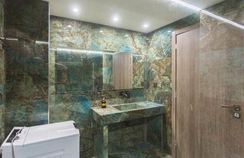 Marina Apartments - Foto 67