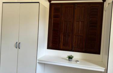 Bangalô 6 praia de Guaratiba prado BA - Photo 21