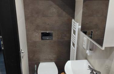 Kaszubski Zakątek - Foto 16