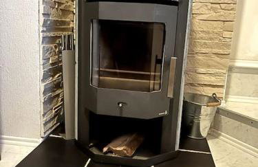 Naturnah in Hellenthal - Photo 17