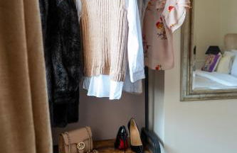 The Plumb Townhouse in Warwick Centre - Foto 41