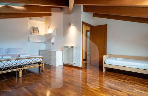 Homiday - Palazzo Passerini - Foto 14