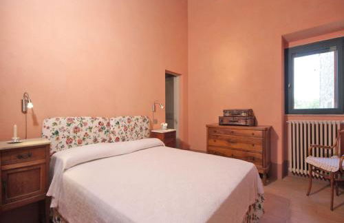 Orte Villa for 8 With Parking - Foto 14