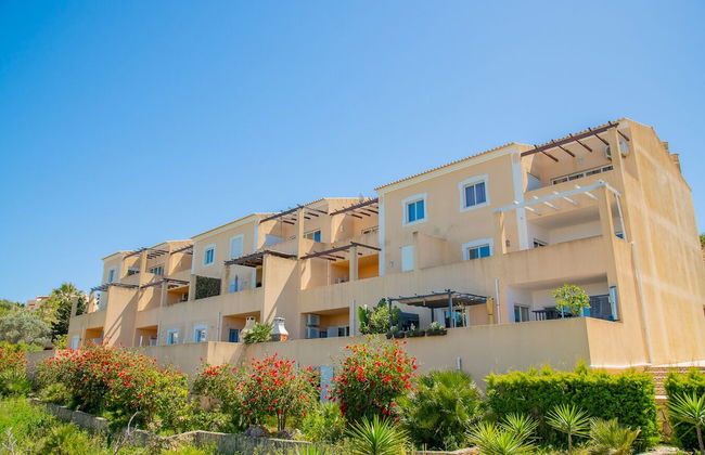 Casa Kantara - Foto 37