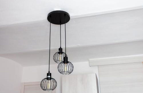 La Dolce Vita - Foto 20