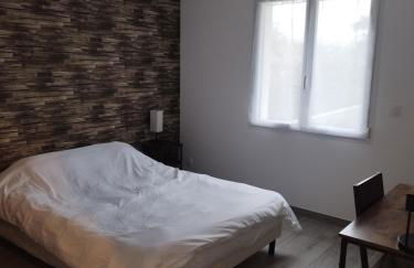 Domaine de Veauce proche de Bourges - Foto 13