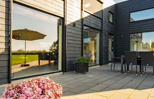 "Alva" - 998m from the sea - Foto 6