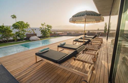 Salty Villa by Aura Collection - Foto 16