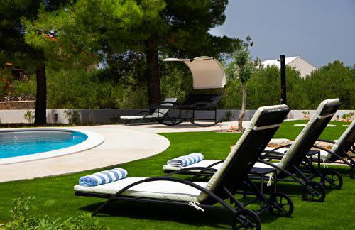 My Place Hvar - Photo 64