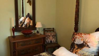 Villa Hainberg - Foto 2