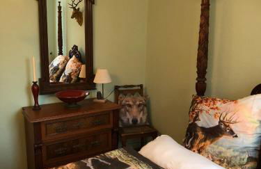 Villa Hainberg - Foto 2