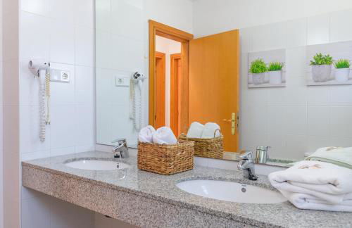 Casa Benita, relax y tranquilidad junto a las Playas de Papagayo - Photo 26