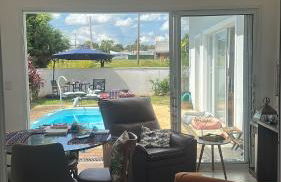 Paraíso no Ninho - Foto 28