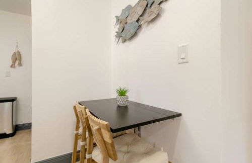 Casa Madeira 2@ the heart of Miami Design District - Foto 24