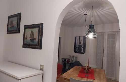 L Ora del Garda - Photo 20