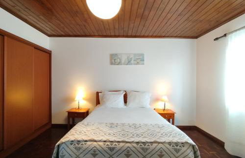 Casa do Cruzeiro - Photo 7