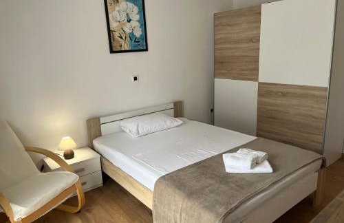 Holiday house Gabi Istria - Foto 34