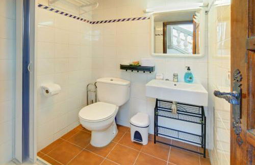 VILLA PORTUGAL with pool & mountain view - Foto 26