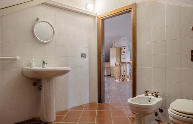 Sammartano - Foto 31