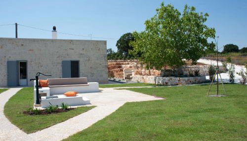 Tower House in Puglia with Pool and Charm - Foto 4