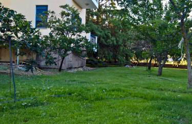 Villa Marita - Photo 26