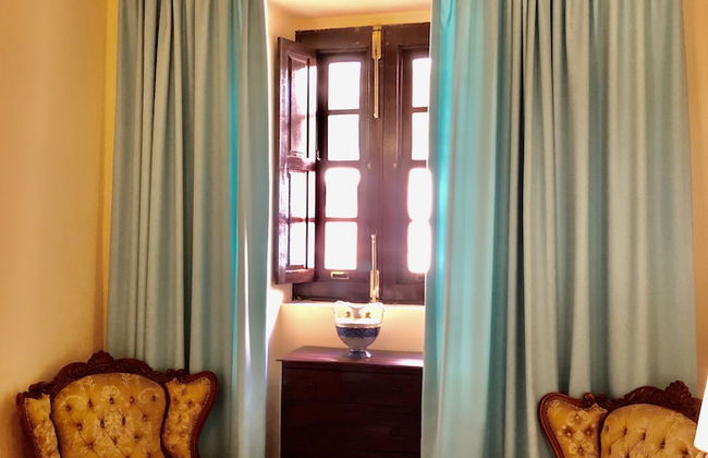 Hotel Rural Vilaflor - Photo 50