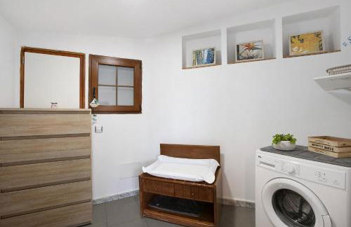 Bisangel House - Foto 18