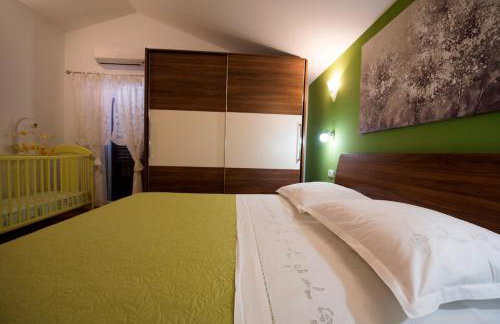 Villa Ivana - Foto 19