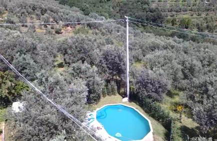 Il Borgo dei Pini - Foto 32