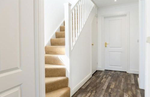 Ottery House - Foto 36