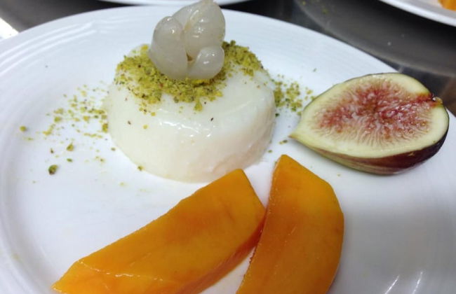 Giardino di Sicilia - Foto 30