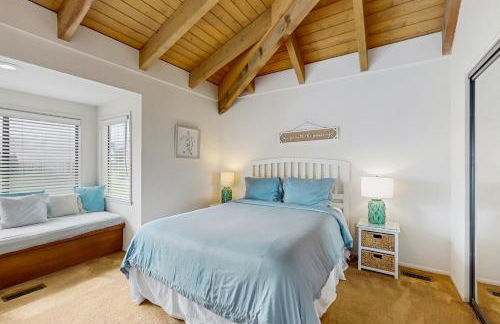 Dolphin Manor - Foto 17