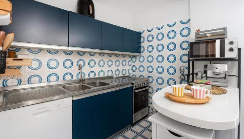 Due Passi Dal Mare - Foto 2