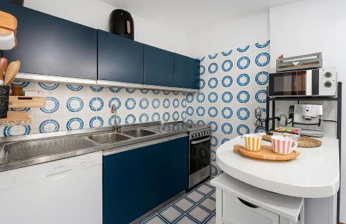 Due Passi Dal Mare - Foto 16