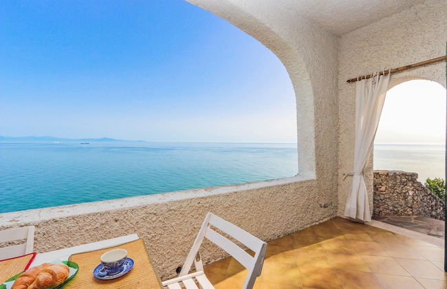 Casa Roberta - Foto 17