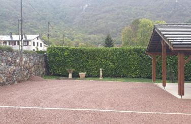 La Résidence de Lorelei - Foto 9