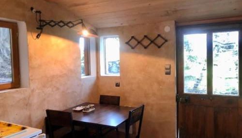 Semi-Troglodyte du Coustal - Foto 5