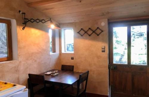 Semi-Troglodyte du Coustal - Photo 5